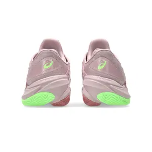 Sapatos de ténis femininos Asics Court FF 3 Clay image-4