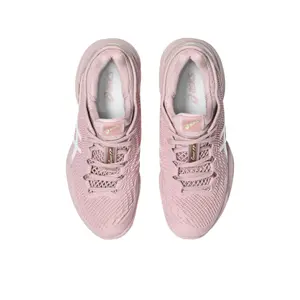 Sapatos de ténis femininos Asics Court FF 3 Clay image-5