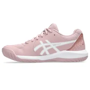 Zapatillas de tenis para mujer Asics Gel-Dedicate 8 image-2