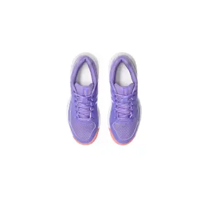 Zapatillas de pádel para mujer Asics Gel-Dedicate 8 image-4
