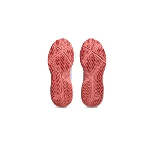 Zapatillas de pádel para mujer Asics Gel-Dedicate 8 image-6