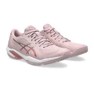 Women's Trainers Asics Solution Swift FF 2 image-1