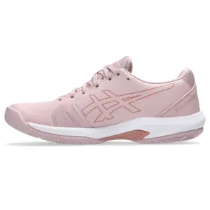Women's Trainers Asics Solution Swift FF 2 image-2
