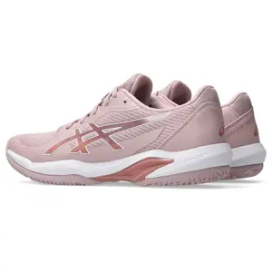 Women's Trainers Asics Solution Swift FF 2 image-3