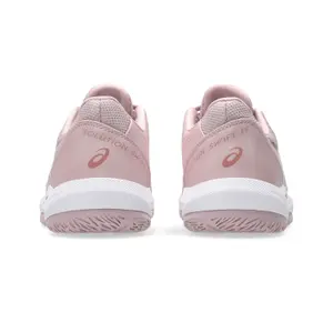 Women's Trainers Asics Solution Swift FF 2 image-5