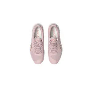 Women's Trainers Asics Solution Swift FF 2 image-4