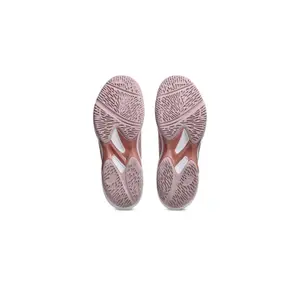 Women's Trainers Asics Solution Swift FF 2 image-6