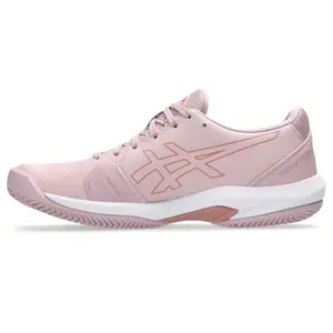 Sapatos de ténis femininos Asics Solution Swift FF 2 Clay image-2
