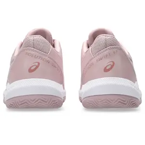 Sapatos de ténis femininos Asics Solution Swift FF 2 Clay image-5