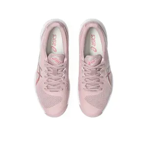 Sapatos de ténis femininos Asics Solution Swift FF 2 Clay image-4