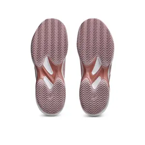 Sapatos de ténis femininos Asics Solution Swift FF 2 Clay image-6