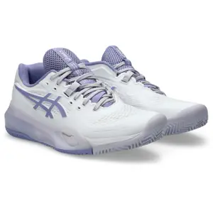 Damen-Tennisschuhe Asics Gel-Resolution Clay image-2