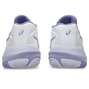Damen-Tennisschuhe Asics Gel-Resolution Clay image-5