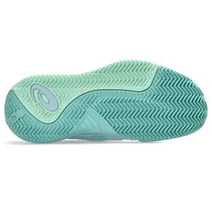 Damen-Tennisschuhe Asics Gel-Resolution X Clay image-2