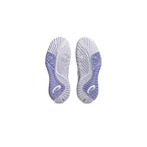 Chaussures de tennis femme Asics Gel-Resolution X image-6