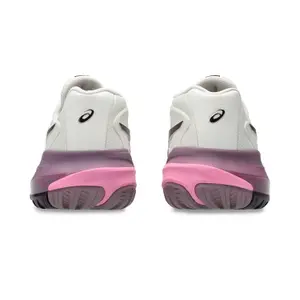 Damen-Tennisschuhe Asics Gel-Resolution X image-4