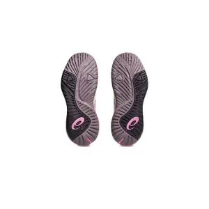 Damen-Tennisschuhe Asics Gel-Resolution X image-6