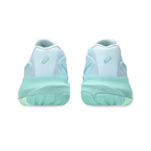 Damen-Tennisschuhe Asics Gel-Resolution X image-3