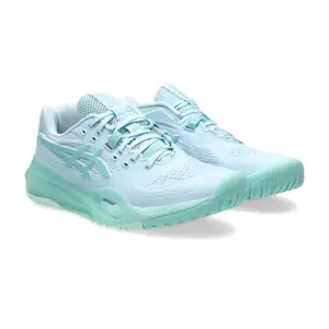 Damen-Tennisschuhe Asics Gel-Resolution X image-2