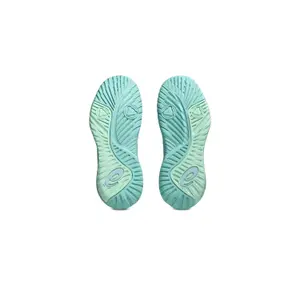 Damen-Tennisschuhe Asics Gel-Resolution X image-6