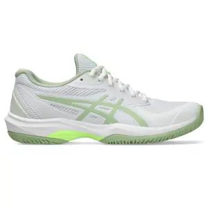 Women's pickleball shoes Asics Gamme FF