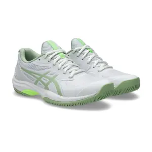 Women's pickleball shoes Asics Gamme FF image-1