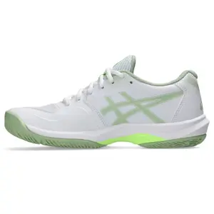 Women's pickleball shoes Asics Gamme FF image-2