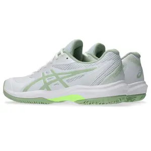 Women's pickleball shoes Asics Gamme FF image-3