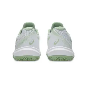 Women's pickleball shoes Asics Gamme FF image-5