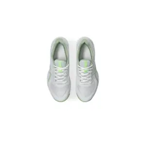 Women's pickleball shoes Asics Gamme FF image-4