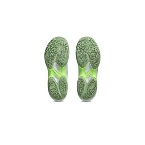 Women's pickleball shoes Asics Gamme FF image-6