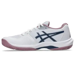 Damen-Tennisschuhe Asics Game FF image-1