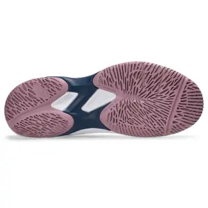 Damen-Tennisschuhe Asics Game FF image-2