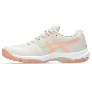 Damen-Tennisschuhe Asics Game FF image-1