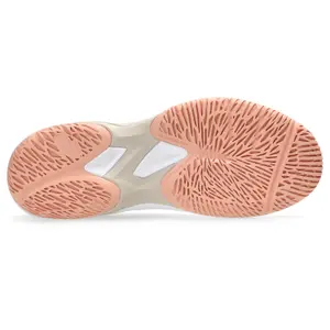 Damen-Tennisschuhe Asics Game FF image-2