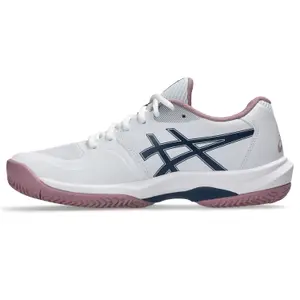 Chaussures de tennis femme Asics Game FF Clay/OC image-1
