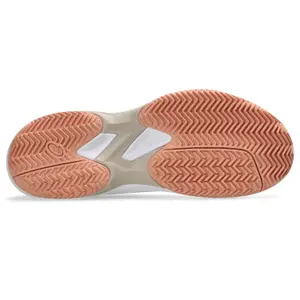 Chaussures de tennis femme Asics Game FF Clay/OC image-2