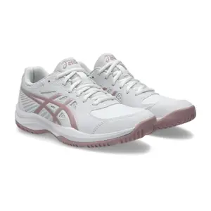 Chaussures de tennis femme Asics Court Slide 4 image-1