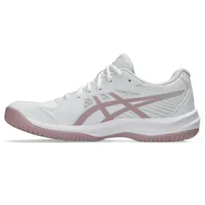 Chaussures de tennis femme Asics Court Slide 4 image-2