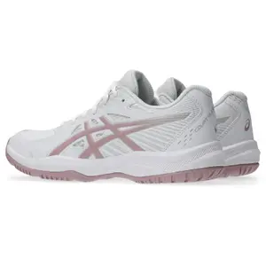 Chaussures de tennis femme Asics Court Slide 4 image-3