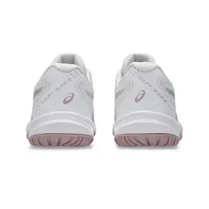 Chaussures de tennis femme Asics Court Slide 4 image-4