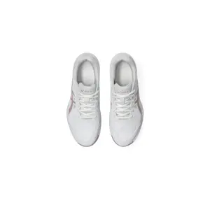 Chaussures de tennis femme Asics Court Slide 4 image-5