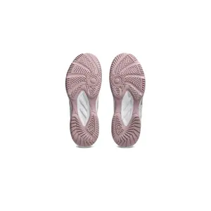 Chaussures de tennis femme Asics Court Slide 4 image-6