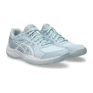 Chaussures de tennis femme Asics Court Slide 4 image-1