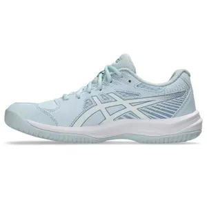 Chaussures de tennis femme Asics Court Slide 4 image-2