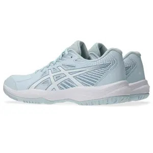 Chaussures de tennis femme Asics Court Slide 4 image-3