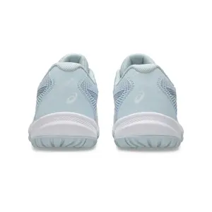 Chaussures de tennis femme Asics Court Slide 4 image-4