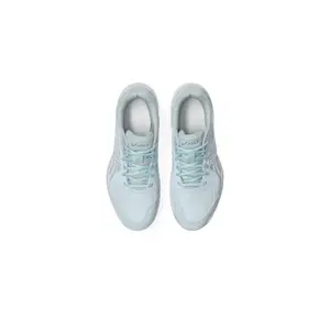 Chaussures de tennis femme Asics Court Slide 4 image-5