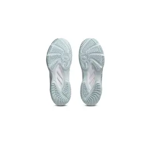 Chaussures de tennis femme Asics Court Slide 4 image-6