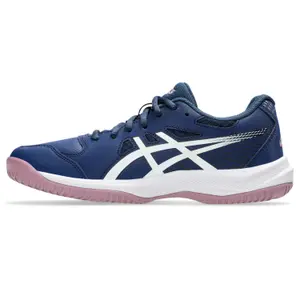 Women's Trainers Asics Court Slide 4 image-1
